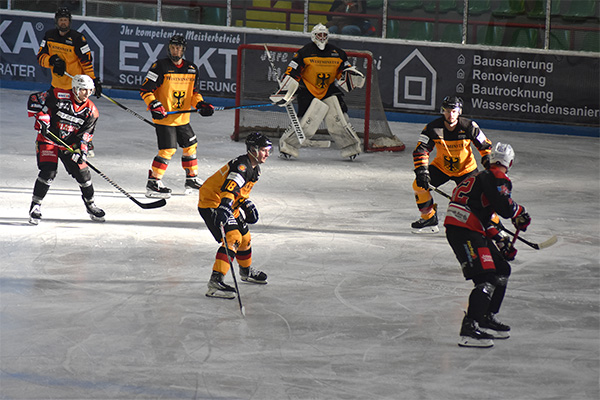 image_pl-eishockey_2