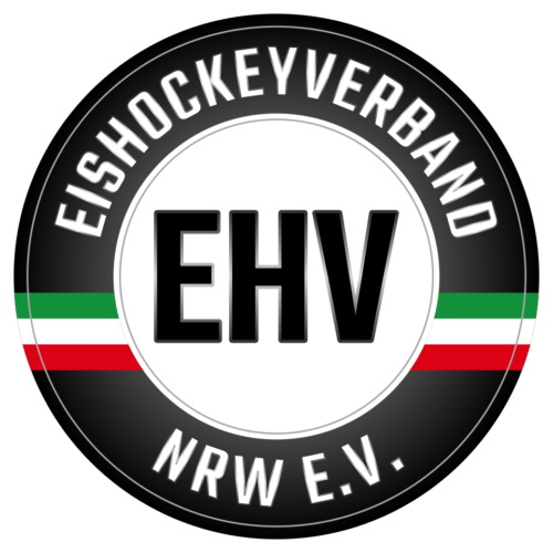 Eishockeyverband Nordrhein-Westfalen