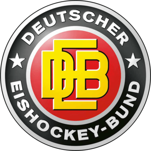 Deutscher Eishockey-Bund