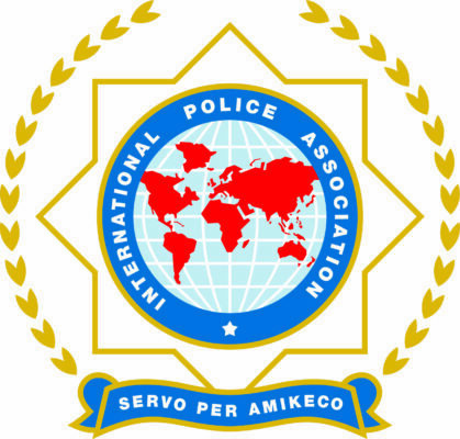 International Police Association