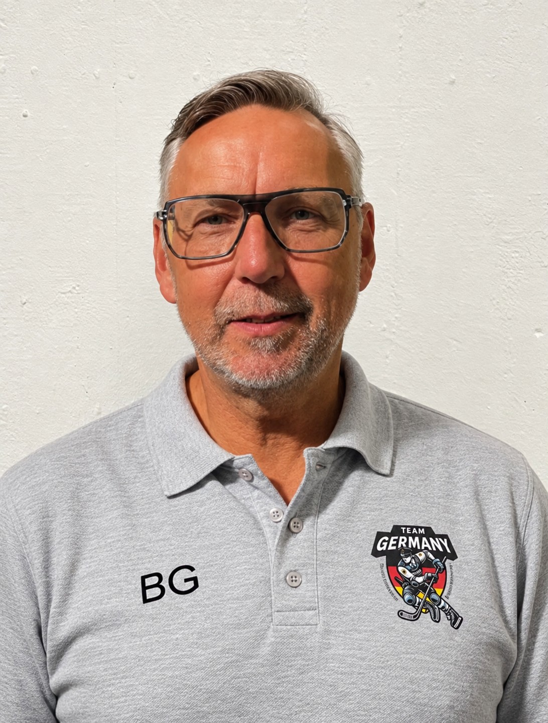 BG