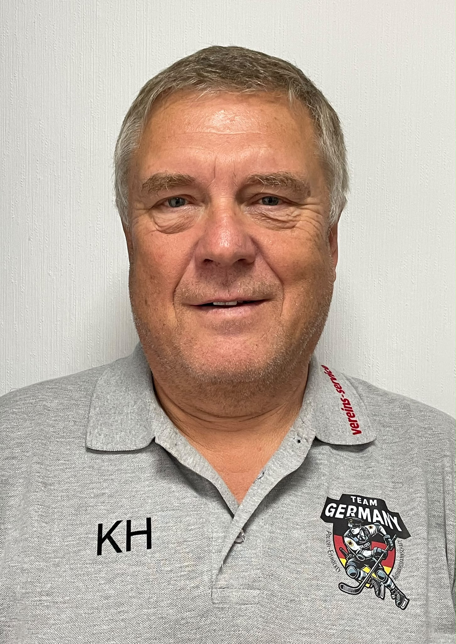 KH